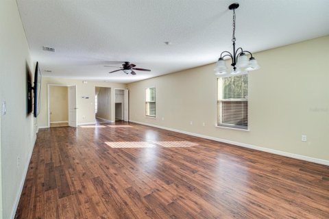 Casa en venta en Orlando, Florida, 4 dormitorios, 258.73 m2 № 917903 - foto 16