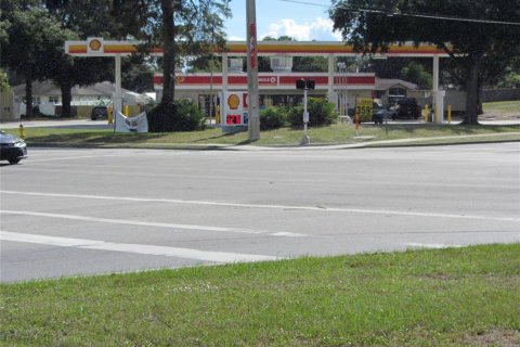 Купить коммерческую недвижимость в Делтона, Флорида № 214625 - фото 9