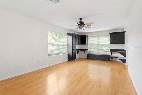 Casa en venta en Tampa, Florida, 5 dormitorios, 298.87 m2 № 1363090 - foto 29