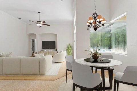 Casa en venta en Tampa, Florida, 5 dormitorios, 298.87 m2 № 1363090 - foto 8