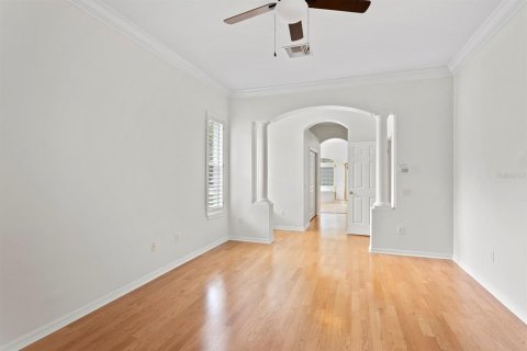 Villa ou maison à vendre à Tampa, Floride: 5 chambres, 298.87 m2 № 1363090 - photo 17