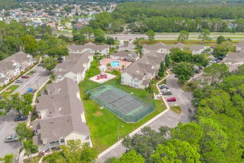 Copropriété à vendre à Kissimmee, Floride: 2 chambres, 99.03 m2 № 1365168 - photo 24