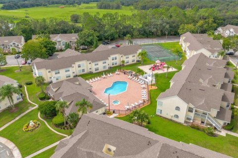 Copropriété à vendre à Kissimmee, Floride: 2 chambres, 99.03 m2 № 1365168 - photo 25