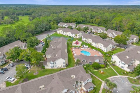 Copropriété à vendre à Kissimmee, Floride: 2 chambres, 99.03 m2 № 1365168 - photo 3