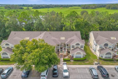 Copropriété à vendre à Kissimmee, Floride: 2 chambres, 99.03 m2 № 1365168 - photo 2