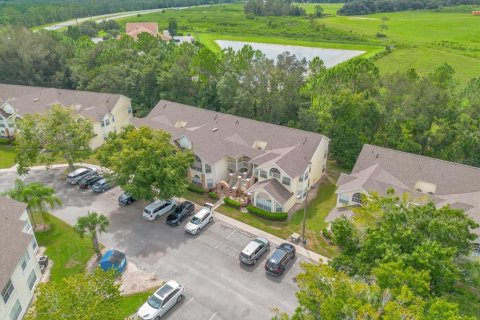 Copropriété à vendre à Kissimmee, Floride: 2 chambres, 99.03 m2 № 1365168 - photo 17