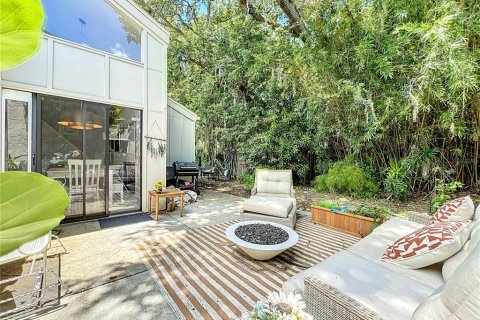 Adosado en venta en Sarasota, Florida, 3 dormitorios, 129.78 m2 № 1365165 - foto 12