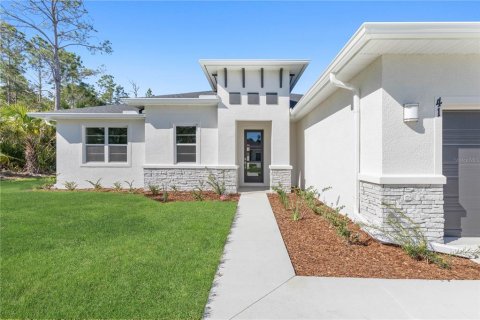 Villa ou maison à louer à North Port, Floride: 3 chambres, 184.23 m2 № 1365137 - photo 2