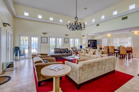 Copropriété à vendre à Lake Park, Floride: 2 chambres, 112.04 m2 № 1174135 - photo 10