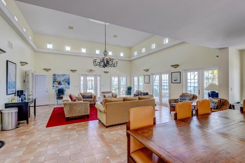 Copropriété à vendre à Lake Park, Floride: 2 chambres, 112.04 m2 № 1174135 - photo 9