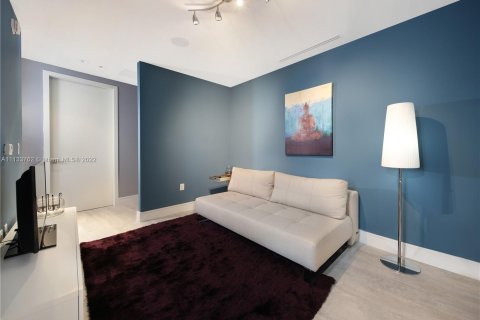 Condominio en venta en Aventura, Florida, 3 dormitorios, 275.18 m2 № 8194 - foto 7
