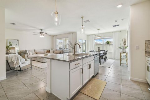 Casa en venta en Odessa, Florida, 3 dormitorios, 157 m2 № 1387201 - foto 19