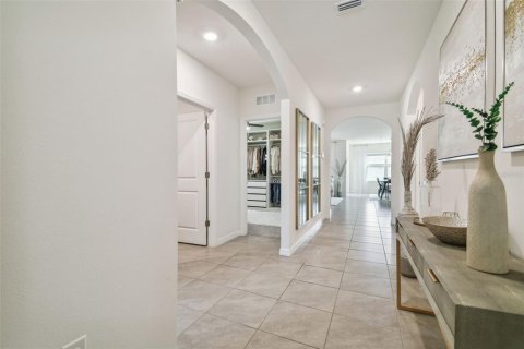 Villa ou maison à vendre à Odessa, Floride: 3 chambres, 157 m2 № 1387201 - photo 7