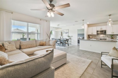 Casa en venta en Odessa, Florida, 3 dormitorios, 157 m2 № 1387201 - foto 12