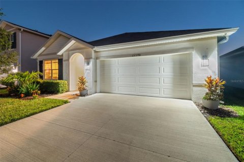 Casa en venta en Odessa, Florida, 3 dormitorios, 157 m2 № 1387201 - foto 5