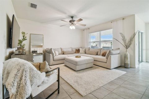 Casa en venta en Odessa, Florida, 3 dormitorios, 157 m2 № 1387201 - foto 9