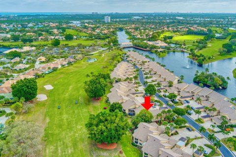 Condominio en venta en Jupiter, Florida, 2 dormitorios, 152.55 m2 № 996058 - foto 14