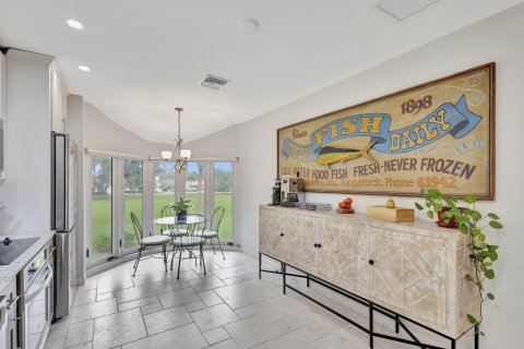 Copropriété à vendre à Jupiter, Floride: 2 chambres, 152.55 m2 № 996058 - photo 3