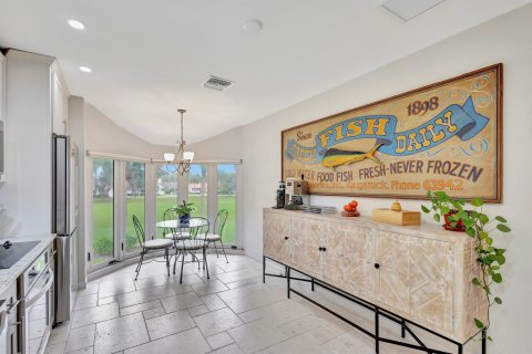 Copropriété à vendre à Jupiter, Floride: 2 chambres, 152.55 m2 № 996058 - photo 28