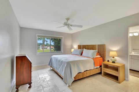 Condo in Jupiter, Florida, 2 bedrooms  № 996058 - photo 24