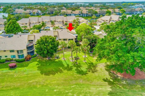 Condo in Jupiter, Florida, 2 bedrooms  № 996058 - photo 15