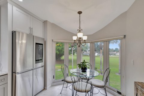 Condo in Jupiter, Florida, 2 bedrooms  № 996058 - photo 6