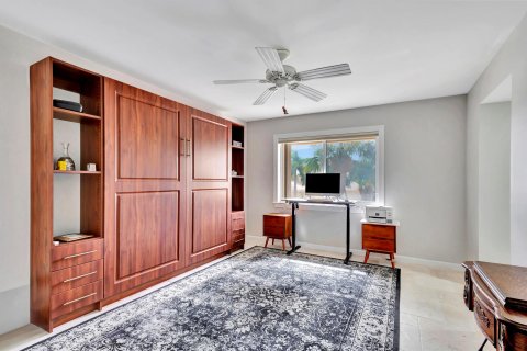 Condo in Jupiter, Florida, 2 bedrooms  № 996058 - photo 23