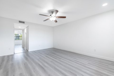 Copropriété à vendre à Delray Beach, Floride: 2 chambres, 84.54 m2 № 1159843 - photo 25