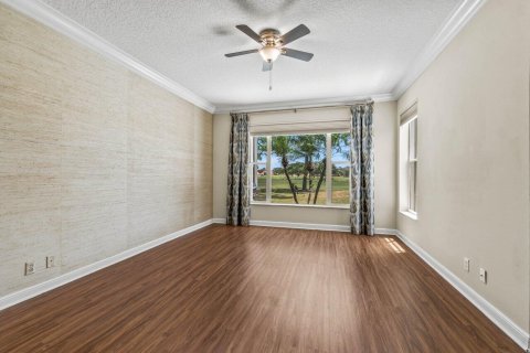 Villa ou maison à vendre à Palm Beach Gardens, Floride: 4 chambres, 312.43 m2 № 1159844 - photo 29