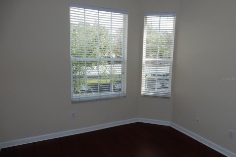 Condo in Orlando, Florida, 3 bedrooms  № 1205397 - photo 12