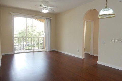 Copropriété à vendre à Orlando, Floride: 3 chambres, 112.04 m2 № 1205397 - photo 3