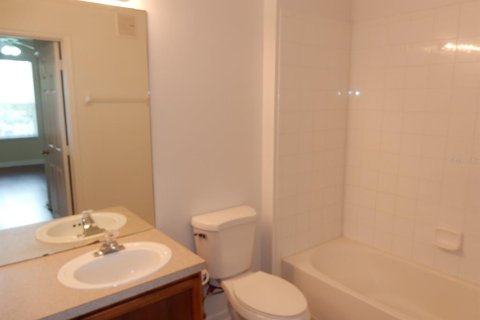 Condo in Orlando, Florida, 3 bedrooms  № 1205397 - photo 11