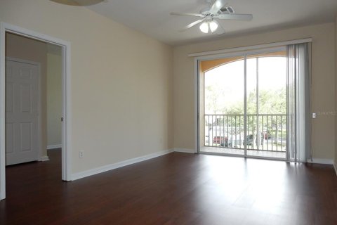 Condo in Orlando, Florida, 3 bedrooms  № 1205397 - photo 4