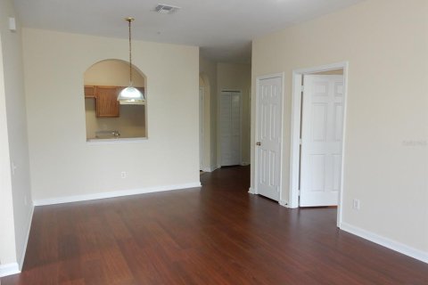 Condo in Orlando, Florida, 3 bedrooms  № 1205397 - photo 6