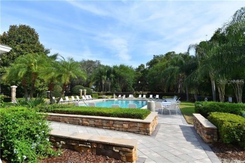 Copropriété à vendre à Orlando, Floride: 3 chambres, 112.04 m2 № 1205397 - photo 20