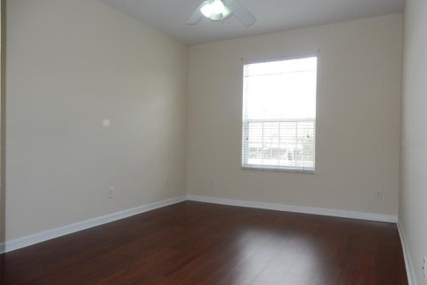 Condominio en venta en Orlando, Florida, 3 dormitorios, 112.04 m2 № 1205397 - foto 9