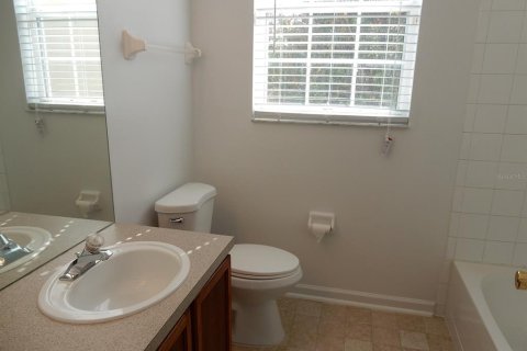 Condo in Orlando, Florida, 3 bedrooms  № 1205397 - photo 13