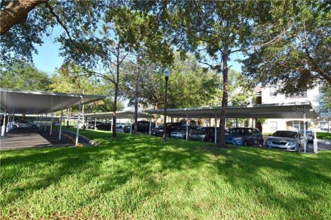 Condo in Orlando, Florida, 3 bedrooms  № 1205397 - photo 17