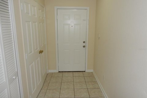 Condo in Orlando, Florida, 3 bedrooms  № 1205397 - photo 15