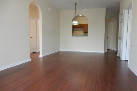 Copropriété à vendre à Orlando, Floride: 3 chambres, 112.04 m2 № 1205397 - photo 5