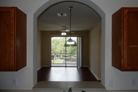 Condominio en venta en Orlando, Florida, 3 dormitorios, 112.04 m2 № 1205397 - foto 8