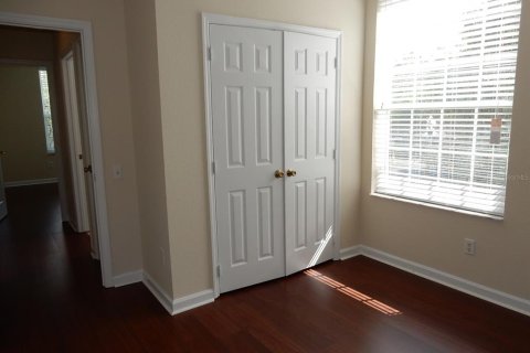 Condo in Orlando, Florida, 3 bedrooms  № 1205397 - photo 14