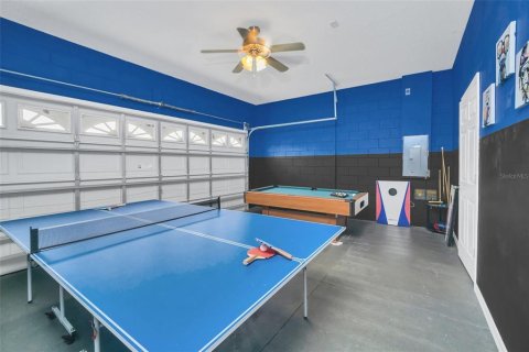 Villa ou maison à vendre à Kissimmee, Floride: 5 chambres, 209.59 m2 № 1367751 - photo 3