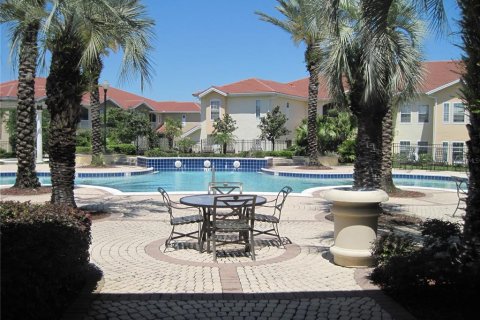 Condominio en venta en Orlando, Florida, 3 dormitorios, 129.69 m2 № 1252703 - foto 5