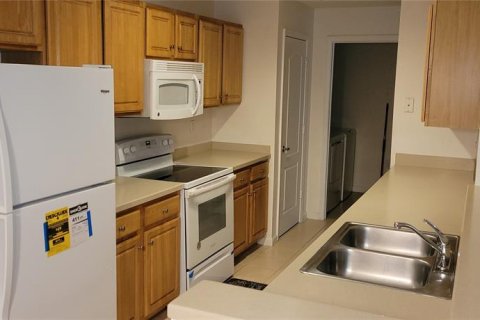 Condominio en venta en Orlando, Florida, 3 dormitorios, 129.69 m2 № 1252703 - foto 19