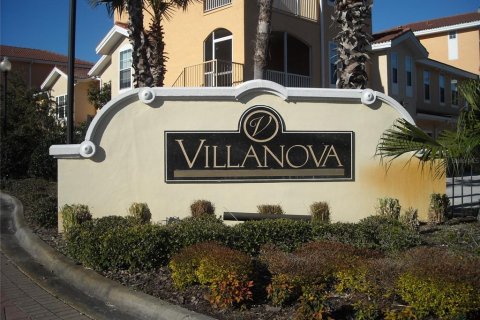 Condominio en venta en Orlando, Florida, 3 dormitorios, 129.69 m2 № 1252703 - foto 1