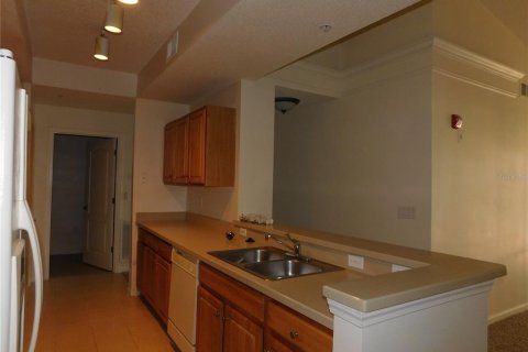 Condominio en venta en Orlando, Florida, 3 dormitorios, 129.69 m2 № 1252703 - foto 10