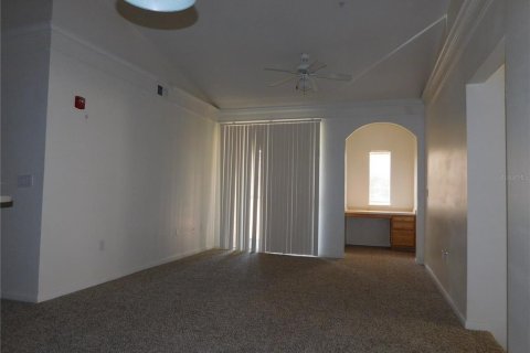 Condominio en venta en Orlando, Florida, 3 dormitorios, 129.69 m2 № 1252703 - foto 7