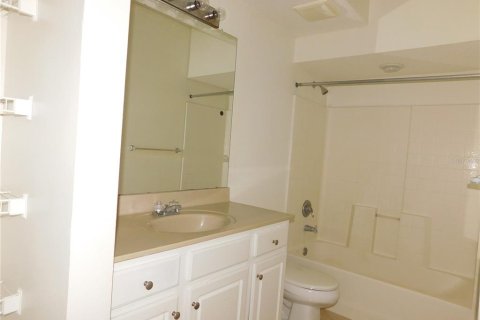 Condominio en venta en Orlando, Florida, 3 dormitorios, 129.69 m2 № 1252703 - foto 15