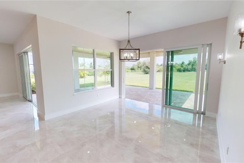 Villa ou maison à vendre à Punta Gorda, Floride: 4 chambres, 267.56 m2 № 1252713 - photo 16